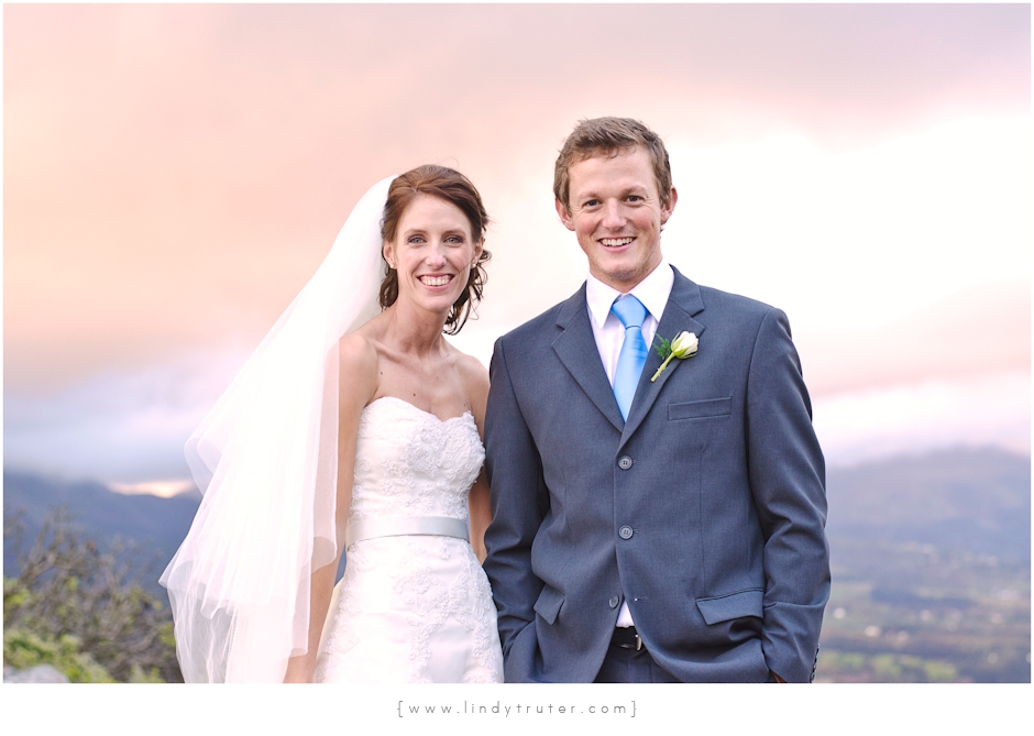 Andrew & Lisa_ Lindy Truter (28)