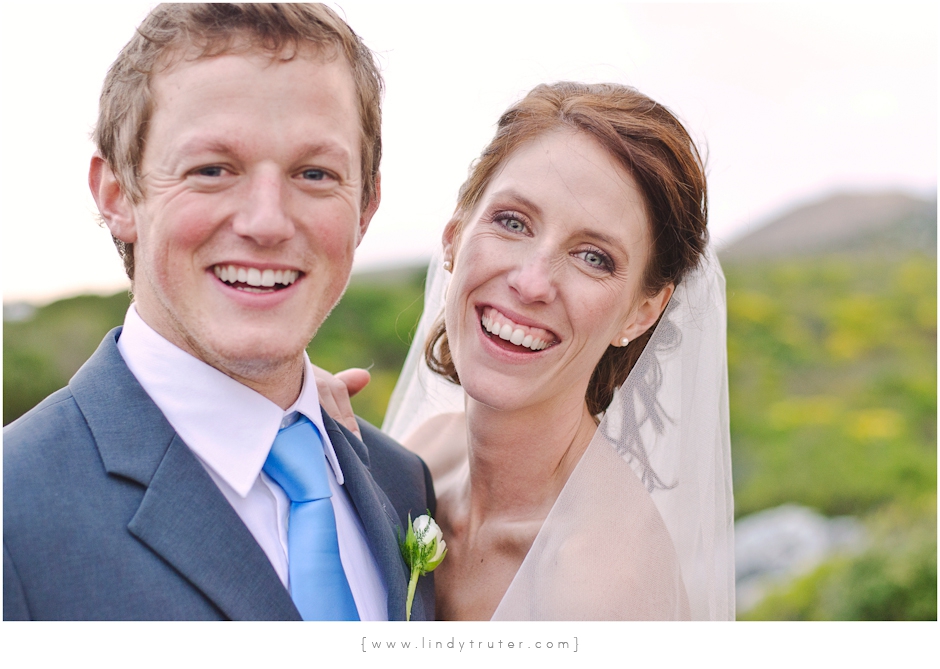 Andrew & Lisa_ Lindy Truter (29)