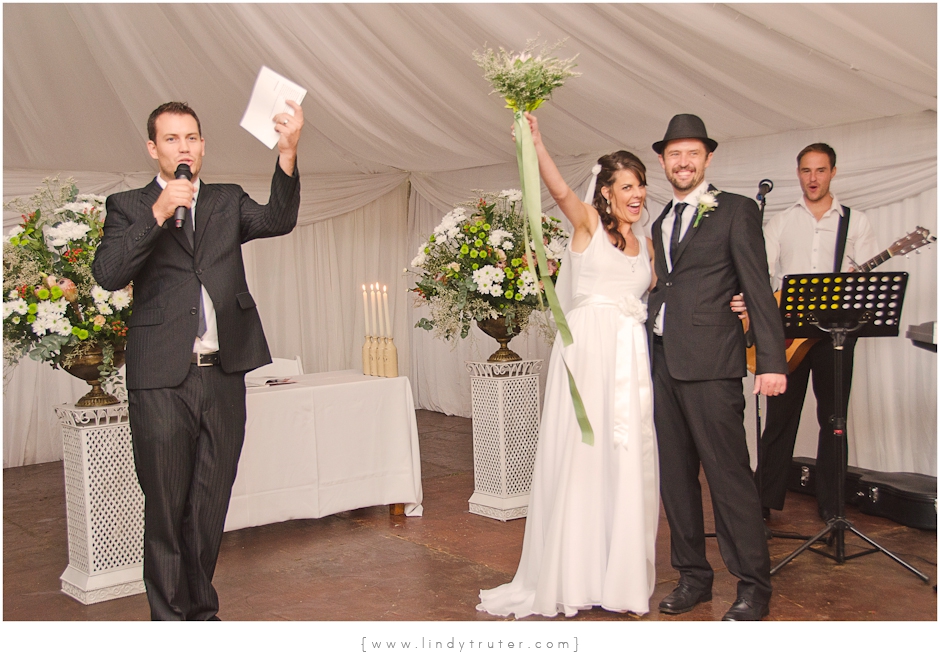 Colin & Riette_ Lindy Truter (18)