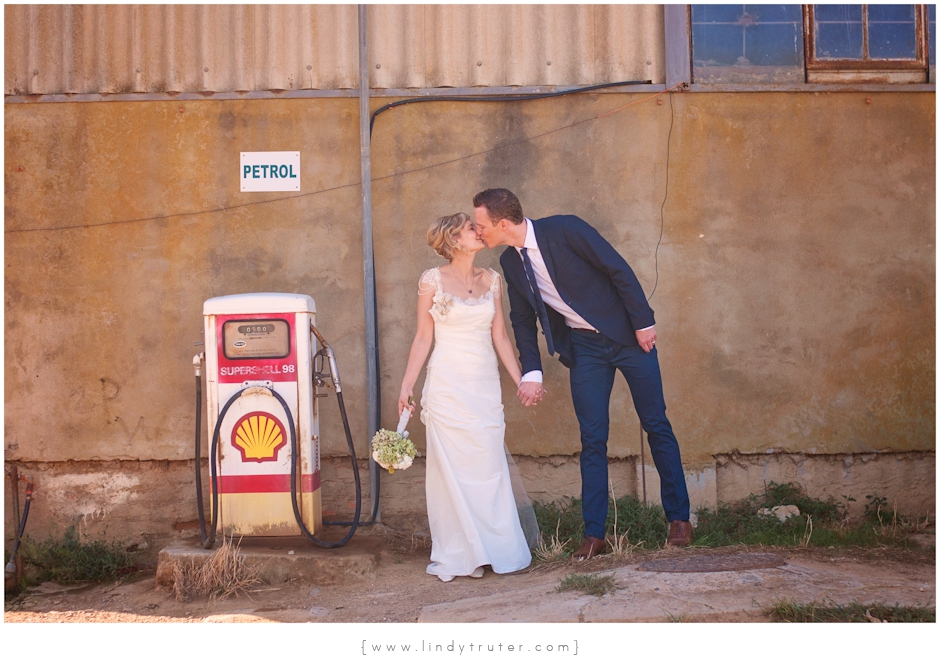 Josiah&Claudia_Lindy Truter-20