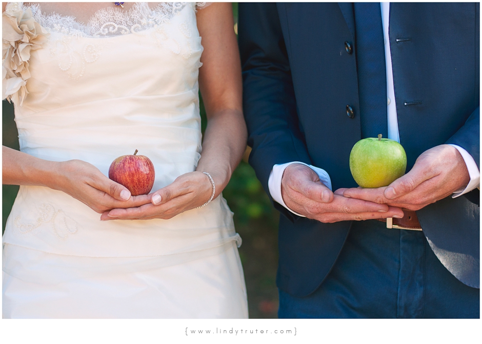 Josiah&Claudia_Lindy Truter-27