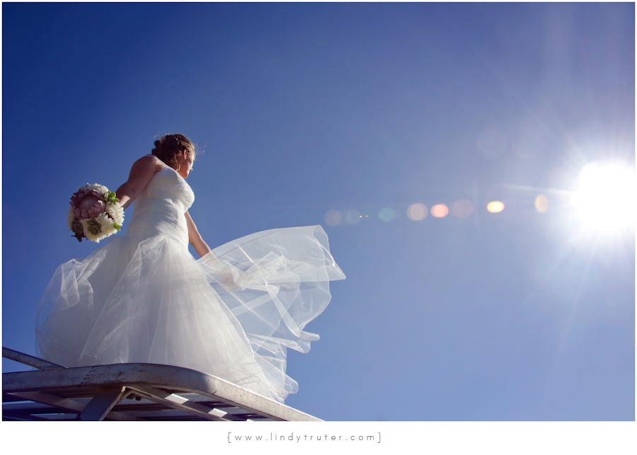Lindy Truter Photography_8453