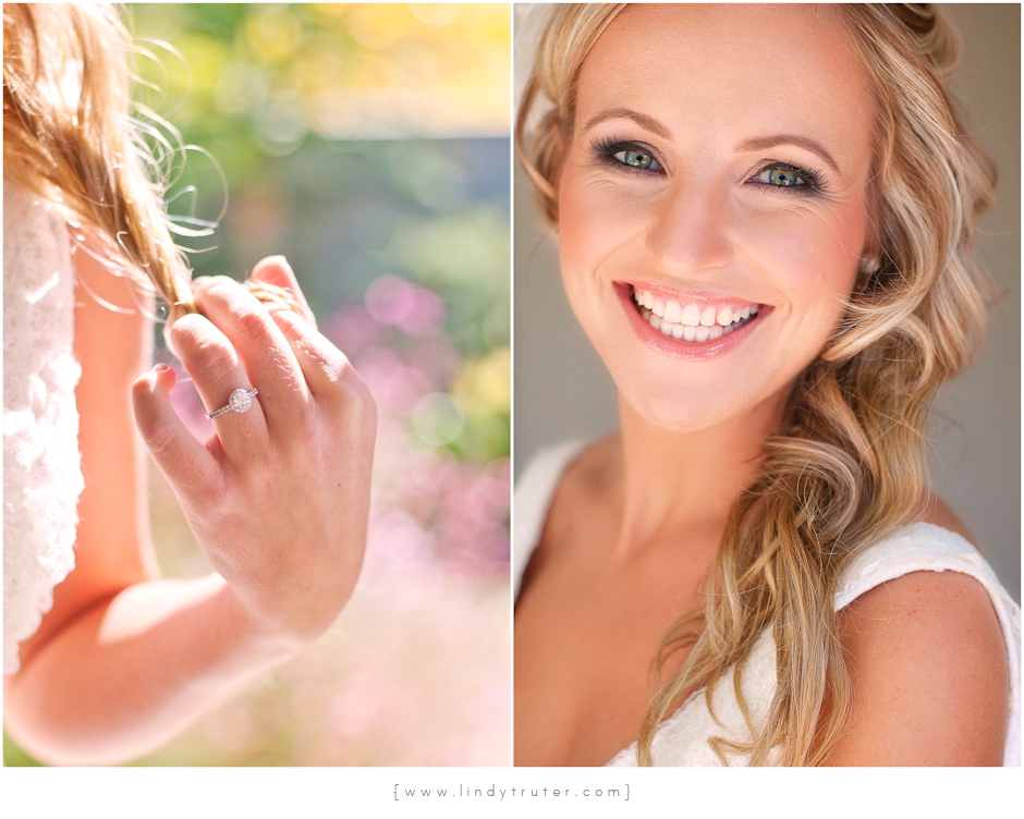 Sakkie & Elmarie_ Lindy Truter (14)