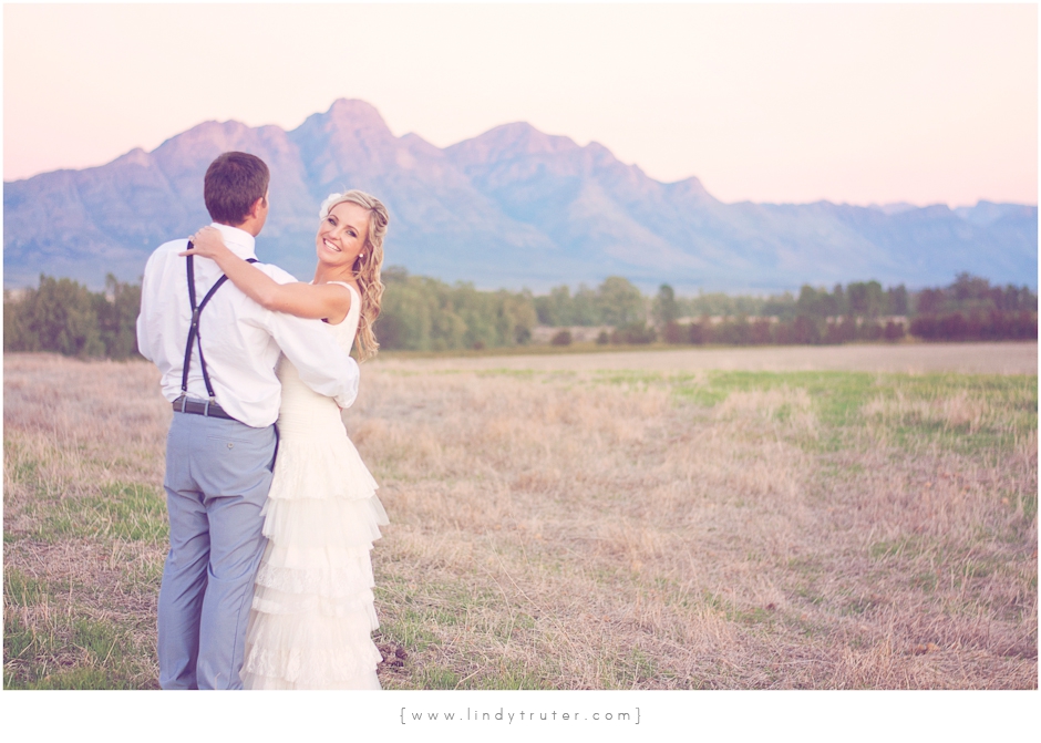 Sakkie & Elmarie_ Lindy Truter (52)