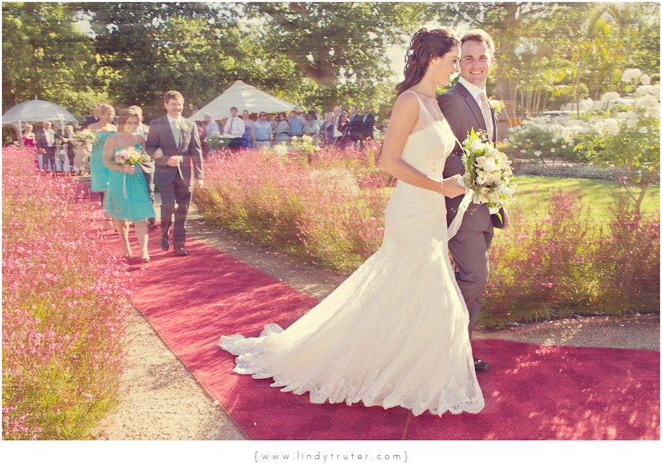Shane&Jess_LindyTruter (21)
