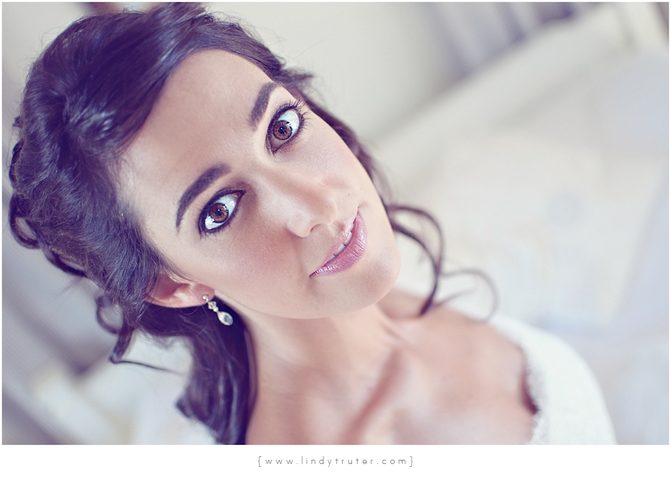 Shane&Jess_LindyTruter (3)
