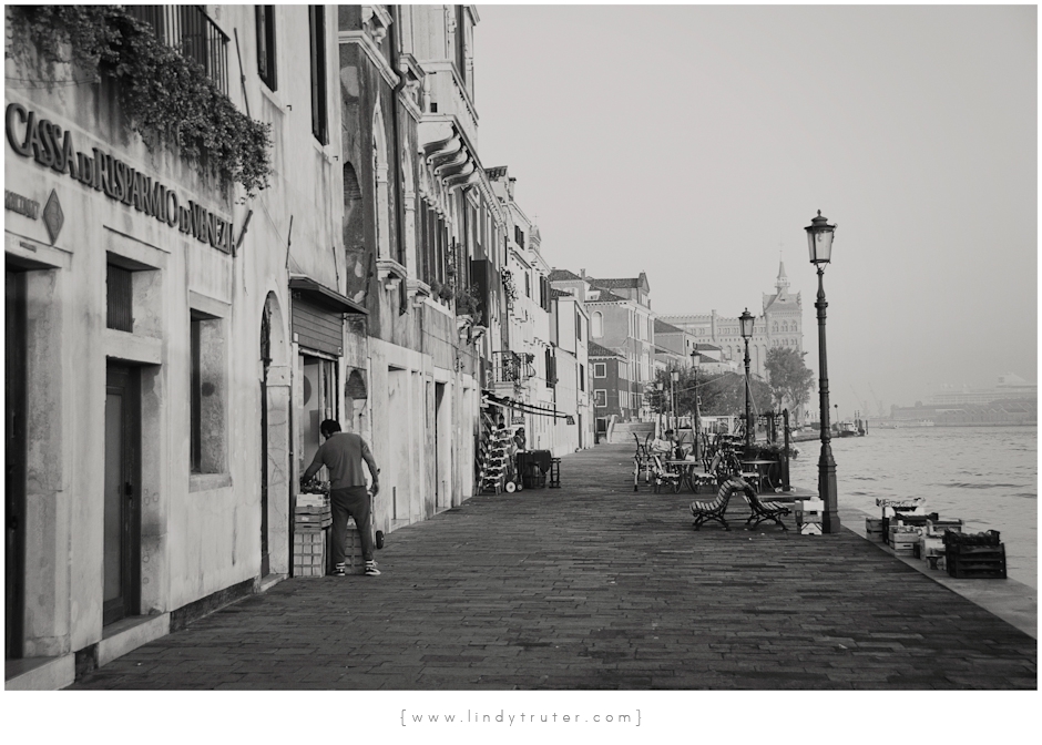 Venice in Vintage_Lindy Truter-10