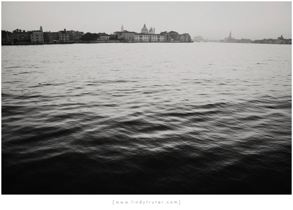 Venice in Vintage_Lindy Truter-11