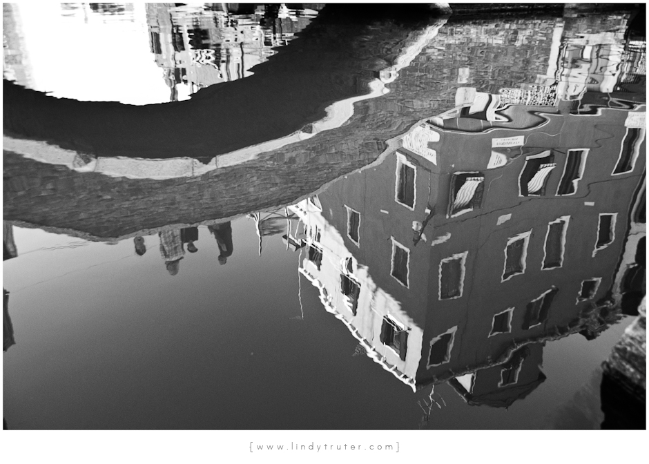 Venice in Vintage_Lindy Truter-14