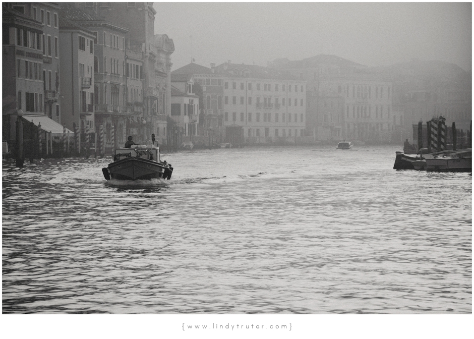 Venice in Vintage_Lindy Truter-2