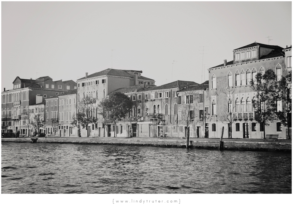 Venice in Vintage_Lindy Truter-21