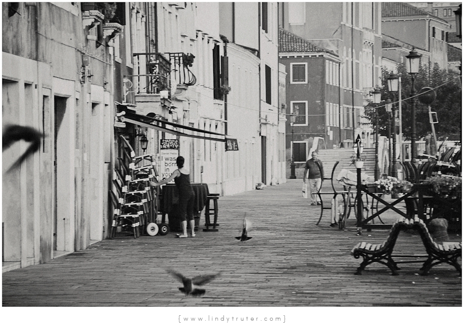 Venice in Vintage_Lindy Truter-4