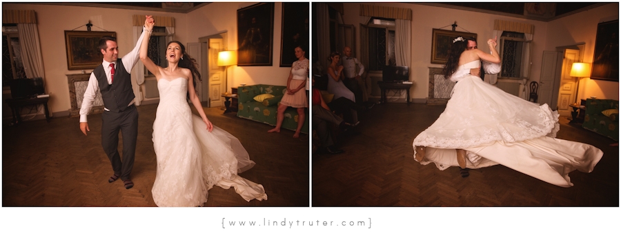 Italian_wedding_2_Lindy Truter (100)