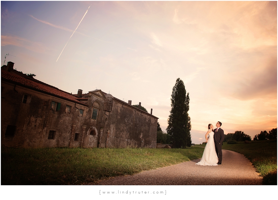 Italian_wedding_2_Lindy Truter (19)