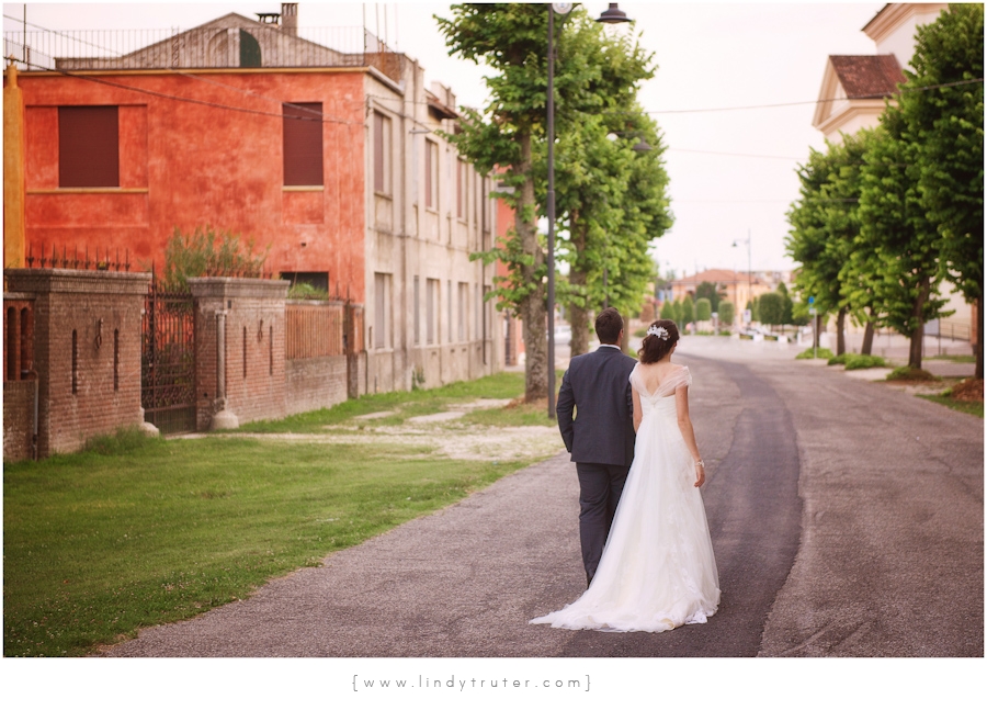 Italian_wedding_2_Lindy Truter (25)