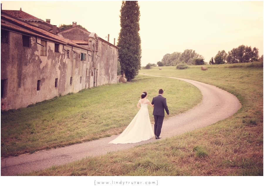 Italian_wedding_2_Lindy Truter (30)