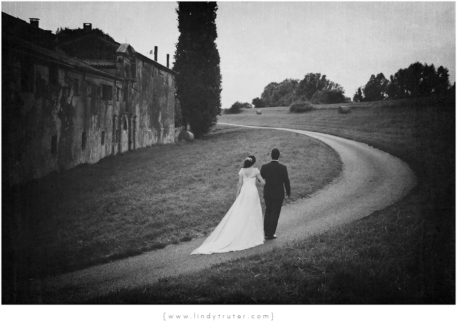 Italian_wedding_2_Lindy Truter (34)