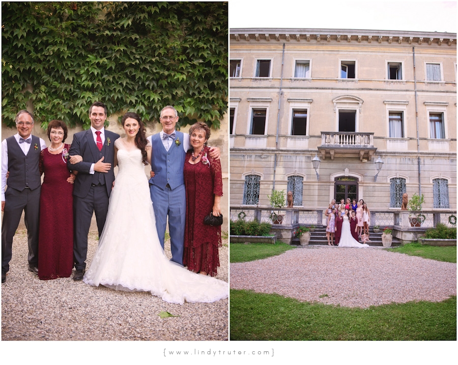 Italian_wedding_2_Lindy Truter (66)