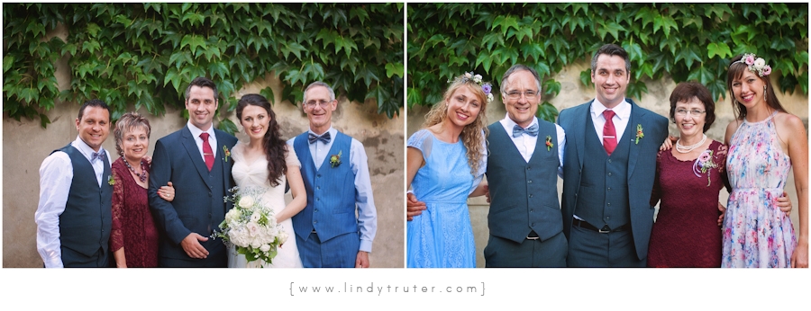 Italian_wedding_2_Lindy Truter (70)
