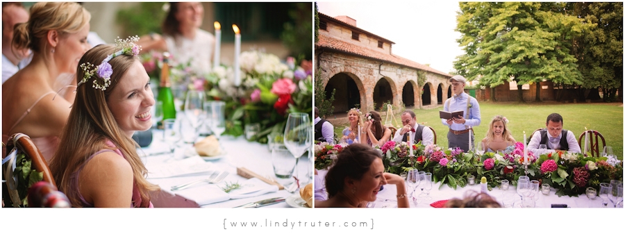 Italian_wedding_2_Lindy Truter (76)