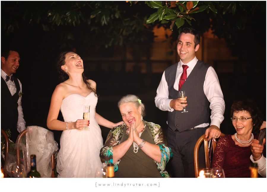 Italian_wedding_2_Lindy Truter (91)