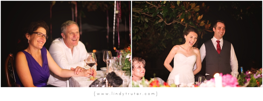 Italian_wedding_2_Lindy Truter (93)