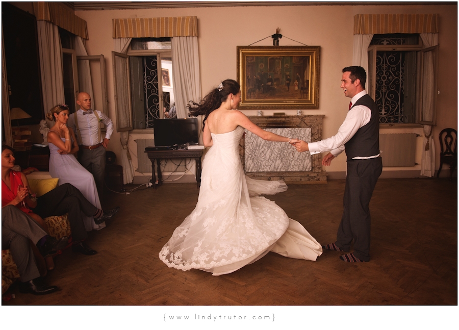 Italian_wedding_2_Lindy Truter (99)