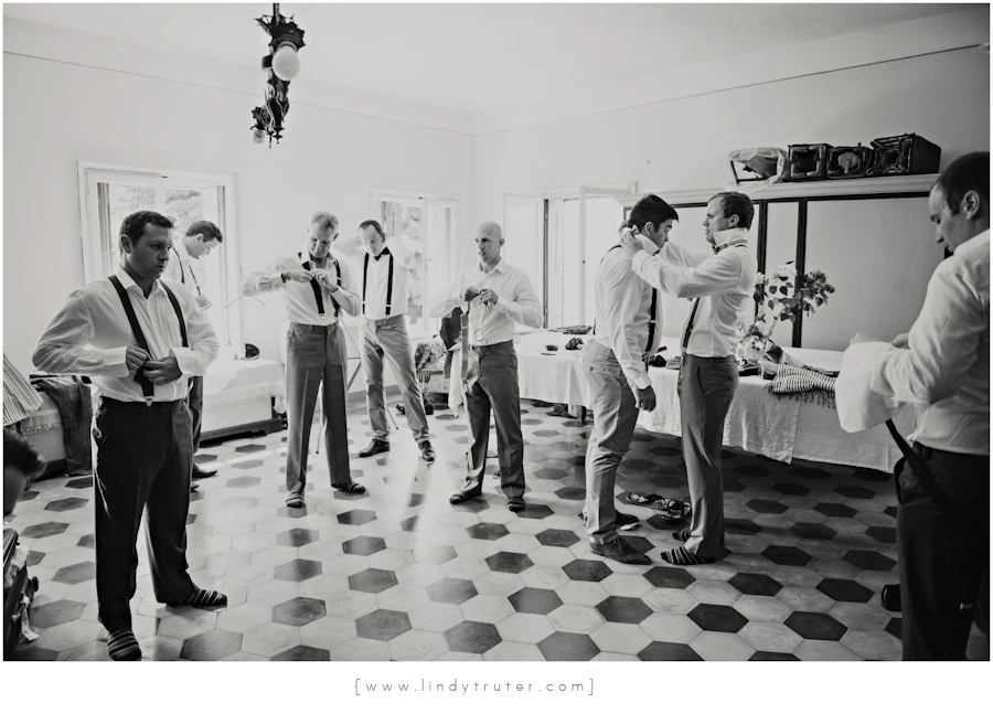 Italy wedding Part 1_Lindy Truter (11)