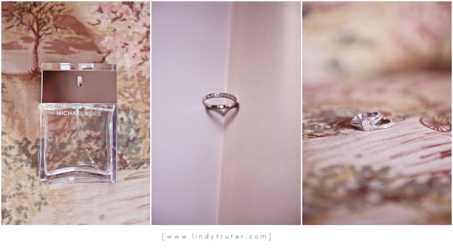 Italy wedding Part 1_Lindy Truter (27)