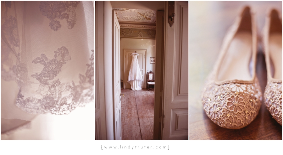 Italy wedding Part 1_Lindy Truter (30)