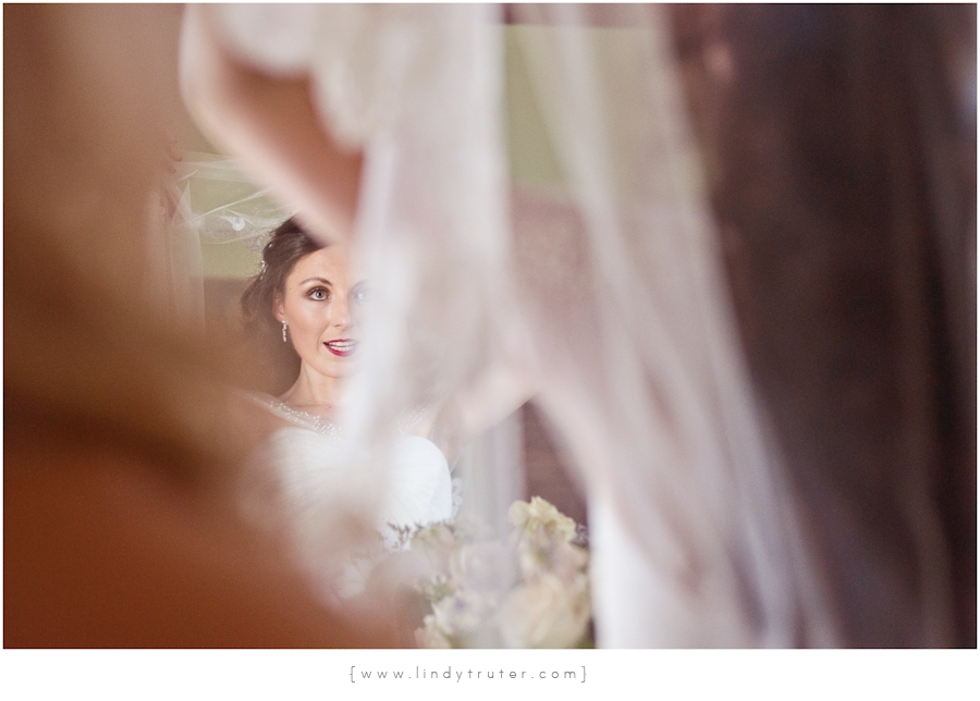 Italy wedding Part 1_Lindy Truter (39)