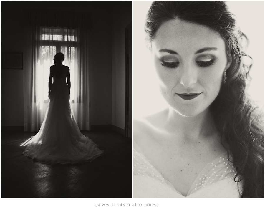 Italy wedding Part 1_Lindy Truter (42)