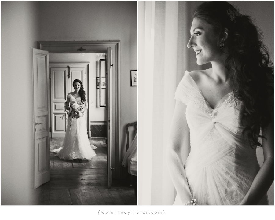 Italy wedding Part 1_Lindy Truter (44)