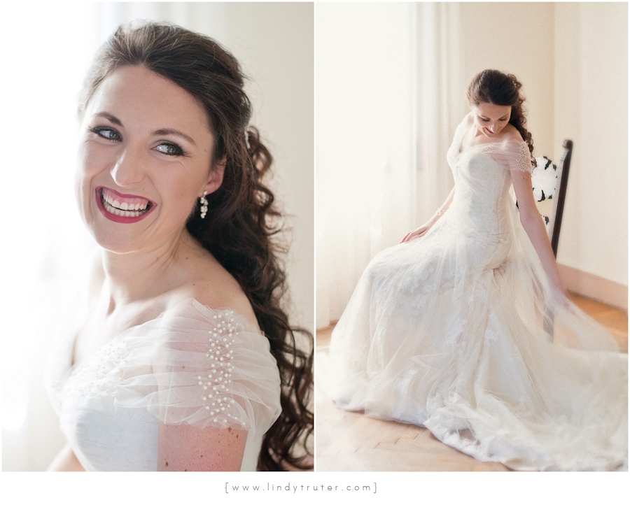 Italy wedding Part 1_Lindy Truter (47)