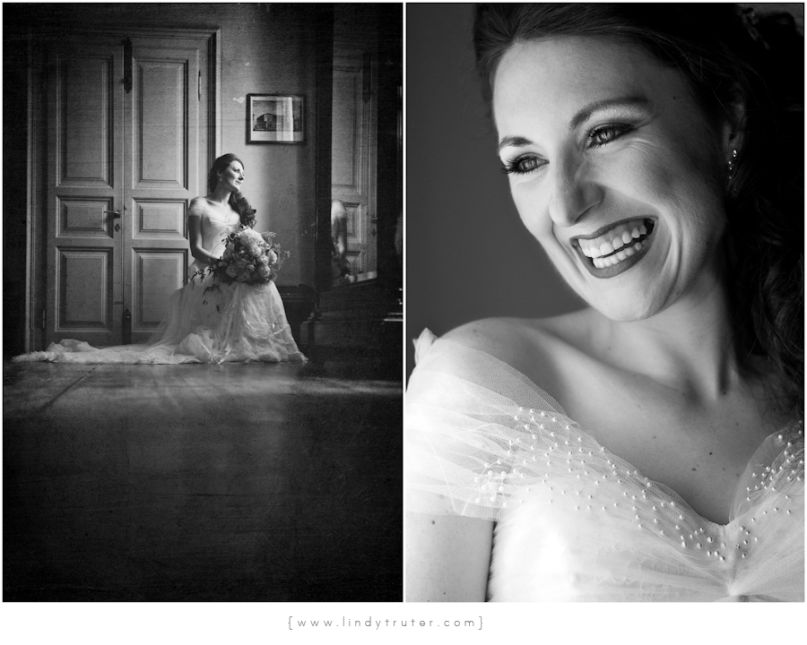Italy wedding Part 1_Lindy Truter (49)