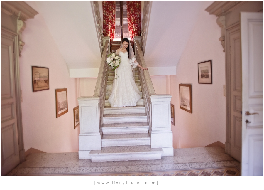Italy wedding Part 1_Lindy Truter (52)