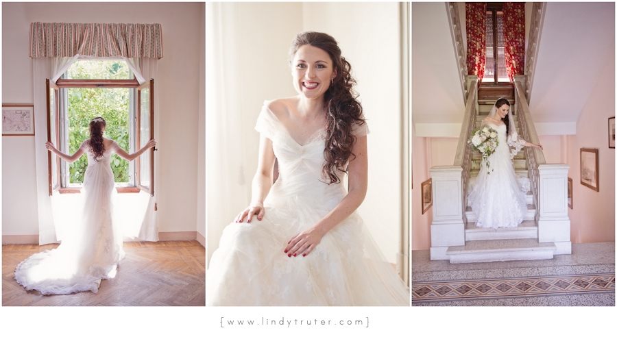 Italy wedding Part 1_Lindy Truter (53)