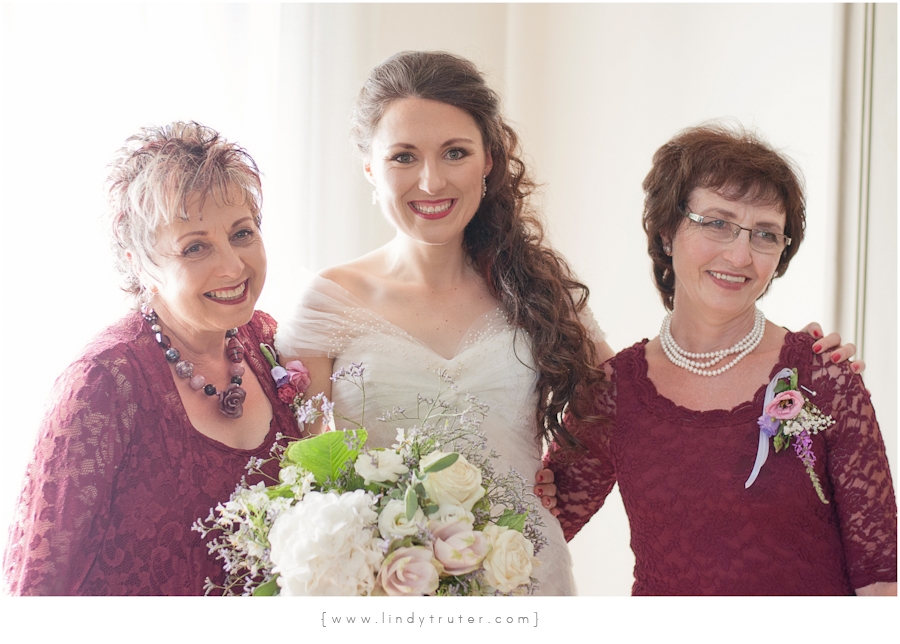 Italy wedding Part 1_Lindy Truter (54)