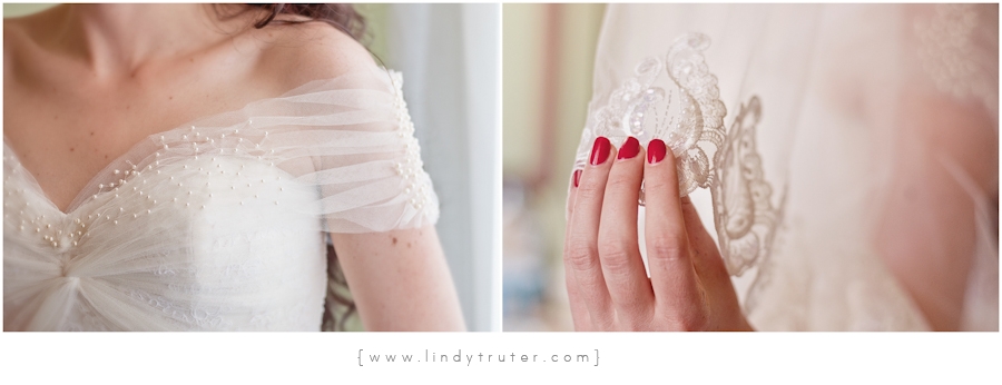 Italy wedding Part 1_Lindy Truter (59)