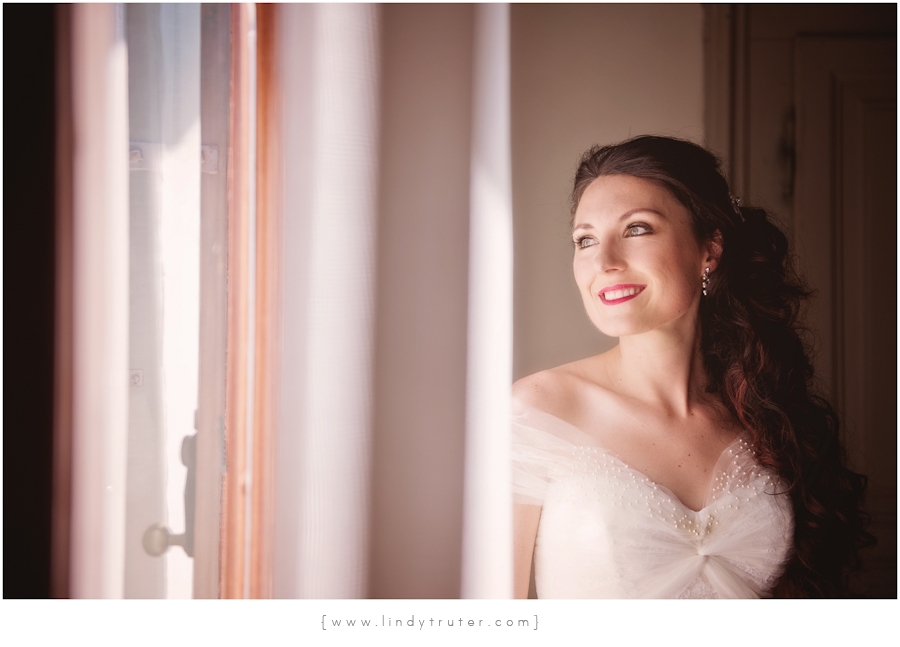 Italy wedding Part 1_Lindy Truter (60)