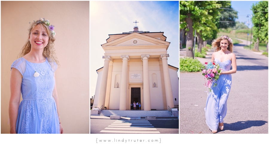 Italy wedding Part 1_Lindy Truter (64)