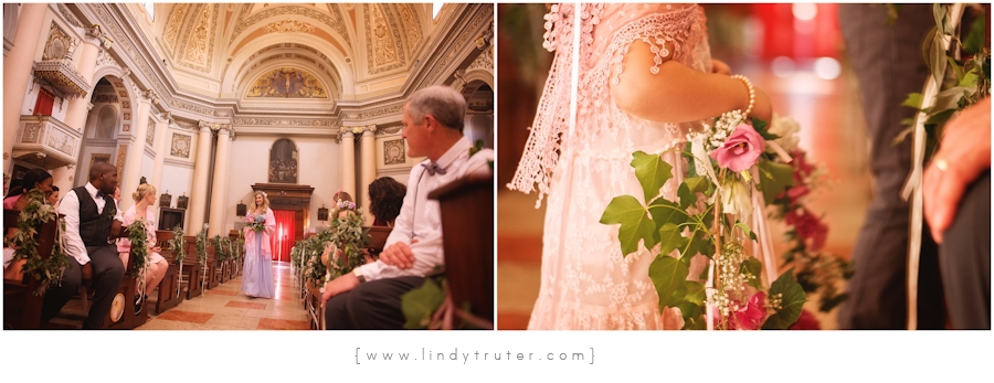 Italy wedding Part 1_Lindy Truter (67)