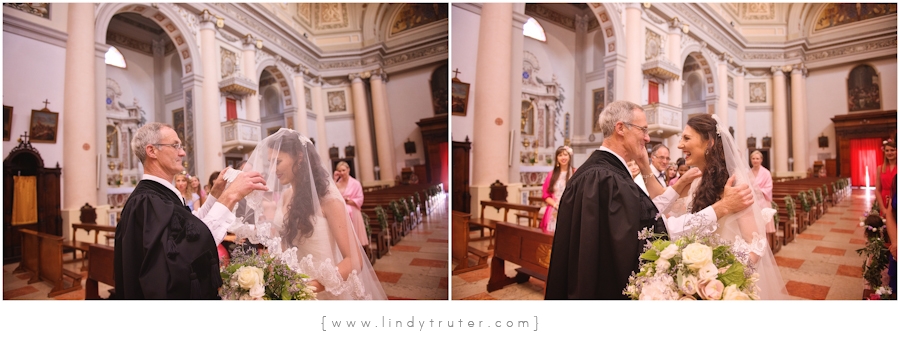 Italy wedding Part 1_Lindy Truter (70)