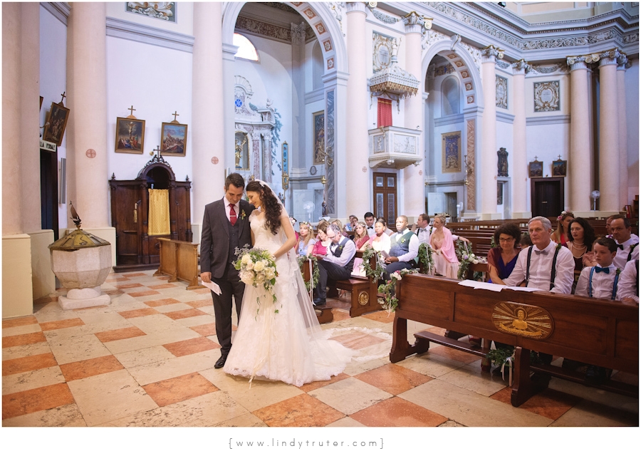 Italy wedding Part 1_Lindy Truter (74)