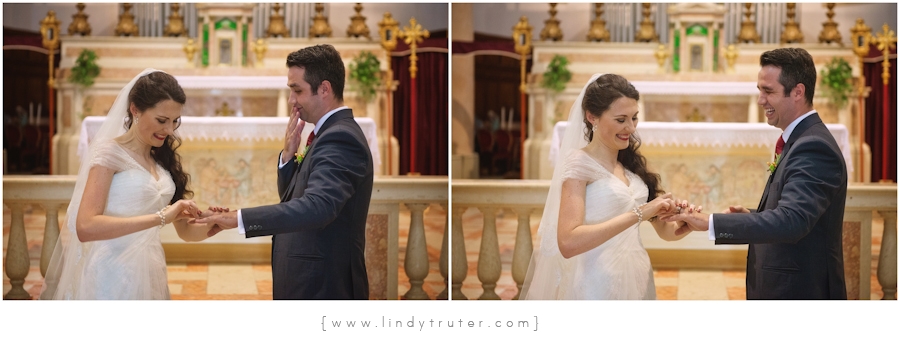 Italy wedding Part 1_Lindy Truter (78)