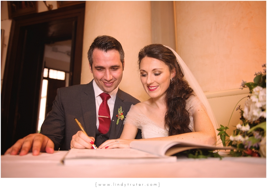 Italy wedding Part 1_Lindy Truter (81)