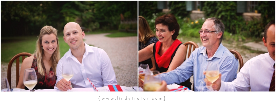 Rehearsal dinner_Italy_LindyTruter (42)