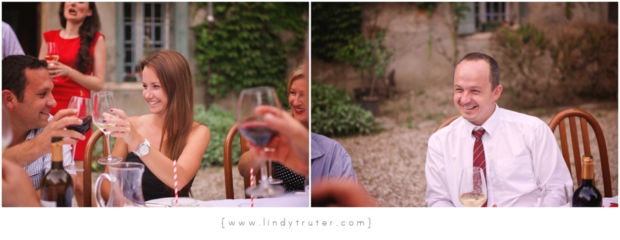 Rehearsal dinner_Italy_LindyTruter (49)