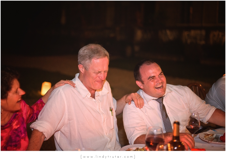 Rehearsal dinner_Italy_LindyTruter (61)