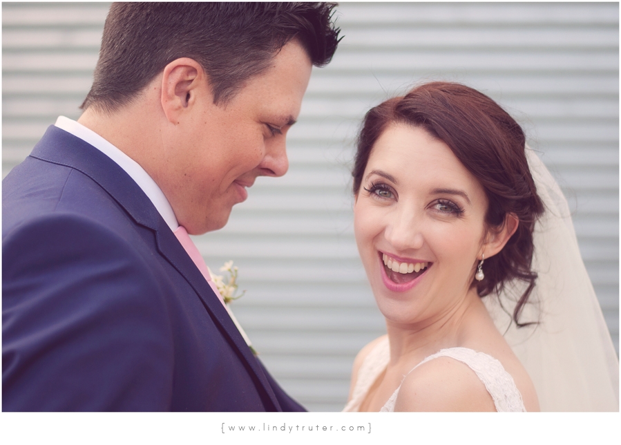 Samantha & Anton_Lindy Truter (86)